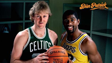 magic johnson larry bird documentary|larry bird magic johnson rivalry.